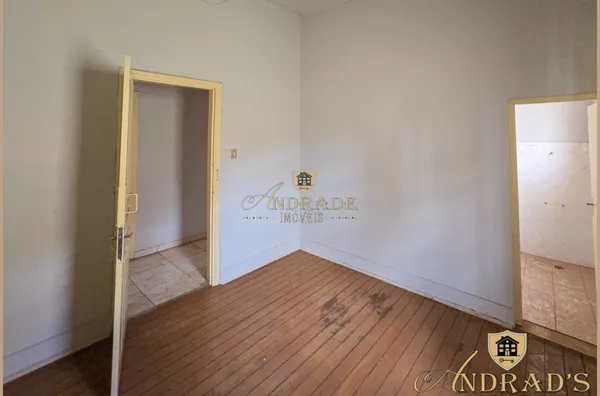 Casa para venda e aluguel, 4 quarto(s),  Centro, Barretos