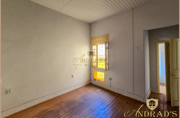 Casa para venda e aluguel, 4 quarto(s),  Centro, Barretos
