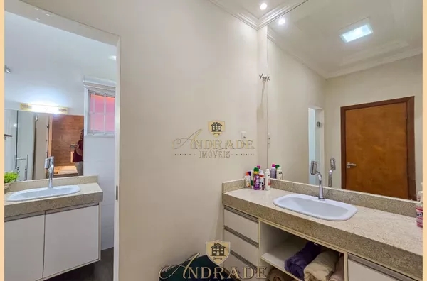 Casa para venda,  Jardim Allah, Barretos