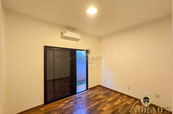 Casa para venda, 4 quarto(s),  Jardim De Allah, Barretos