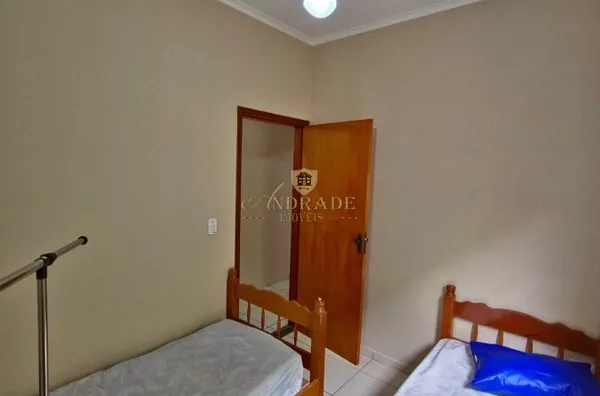 Casa para venda, 3 quarto(s),  Residencial Grande Horizonte, Barretos