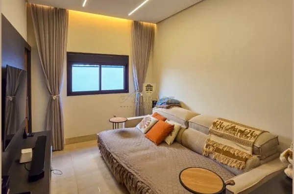 Casa para venda,  Campos Do Conde, Barretos