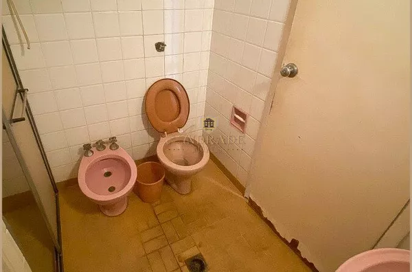 Casa para venda, 6 quarto(s),  Centro, Barretos