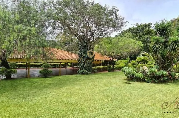 Chácara para venda,  área Rural De Barretos, Barretos