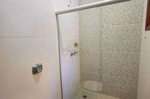 Casa para venda, 3 quarto(s),  Residencial Jockey Club, Barretos