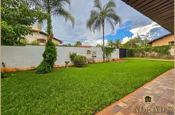 Casa para venda, 3 quarto(s),  Primavera, Barretos