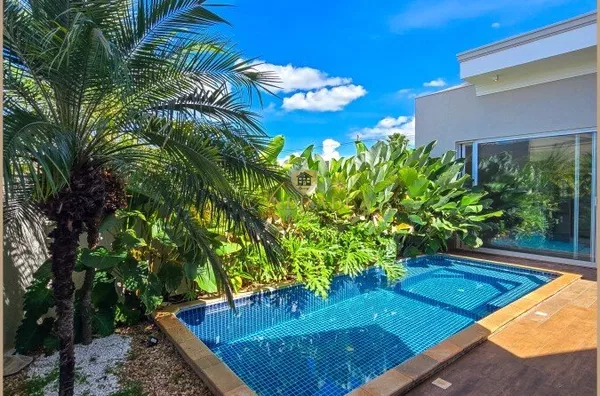 Casa para venda,  Campos Do Conde, Barretos