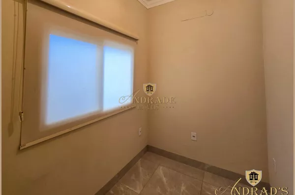 Casa para venda,  Campos Do Conde, Barretos