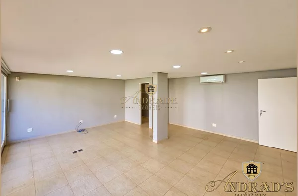 Sobrado para venda,  - Selecione - Bairro, Barretos