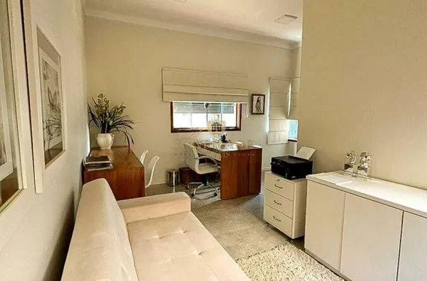 Casa para venda,  City Barretos, Barretos