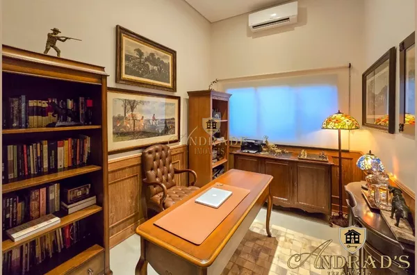 Casa para venda,  Campos Do Conde, Barretos