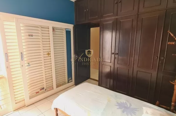 Casa para venda, 3 quarto(s),  Centro, Barretos