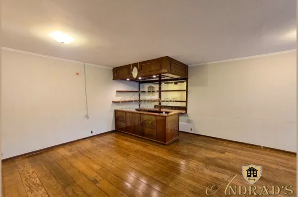 Casa para aluguel, 3 quarto(s),  Centro, Barretos