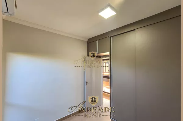 Casa em condomínio para aluguel, 3 quarto(s),  Tamboré, Barretos