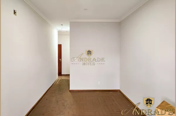 Sítio para venda, 5 quarto(s),  Celina, Barretos