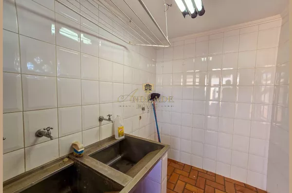 Casa para venda, 3 quarto(s),  Centro, Barretos