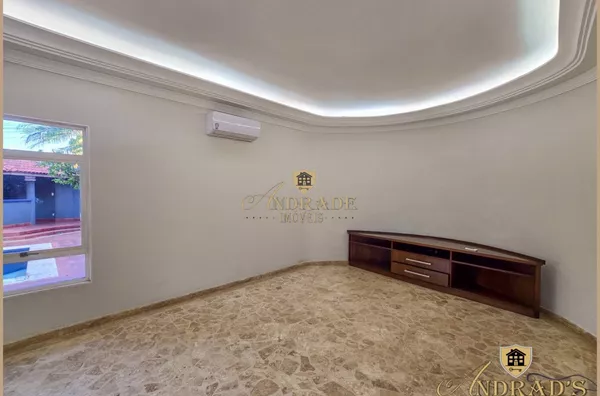 Sobrado para venda, 5 quarto(s),  City Barretos, Barretos
