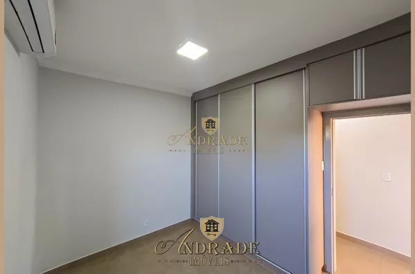 Casa em condomínio para aluguel, 3 quarto(s),  Tamboré, Barretos