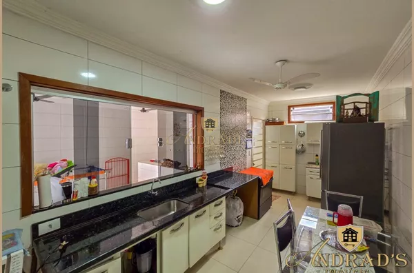 Casa para venda, 2 quarto(s),  Centro, Barretos