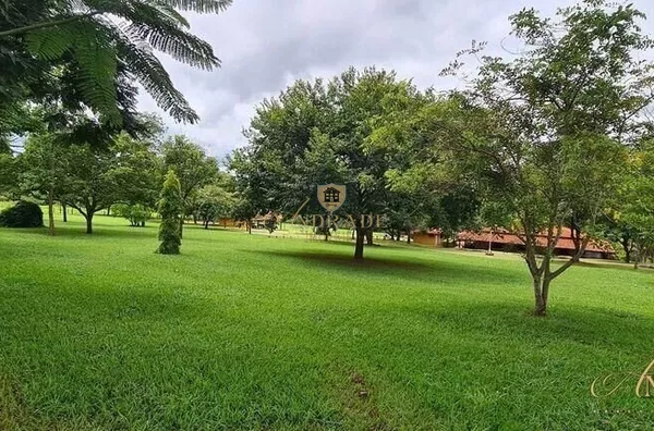 Chácara para venda,  área Rural De Barretos, Barretos