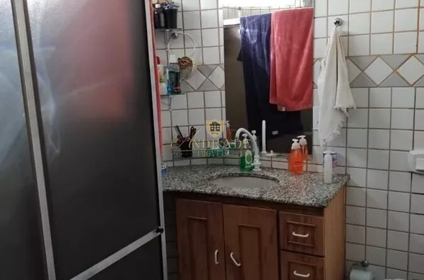 Casa para venda, 3 quarto(s),  Jockey Club, Barretos