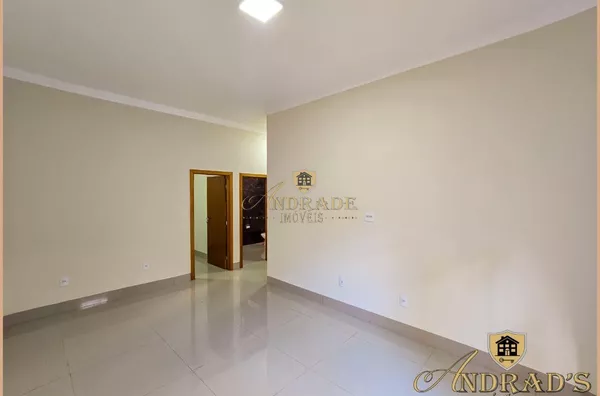 Casa para venda e aluguel,  City Barretos, Barretos
