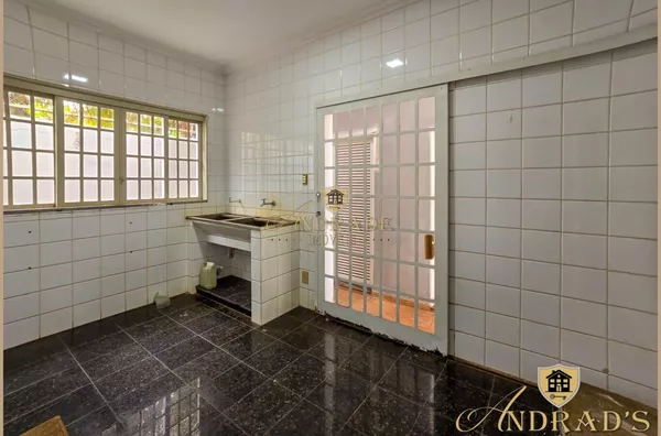 Sítio para venda, 5 quarto(s),  Celina, Barretos