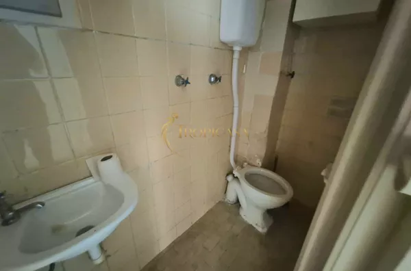 Apartamento à Venda em Copacabana | 2 Quartos, 70m², Vaga na Escritura e Quadra da Praia - Foto 14
