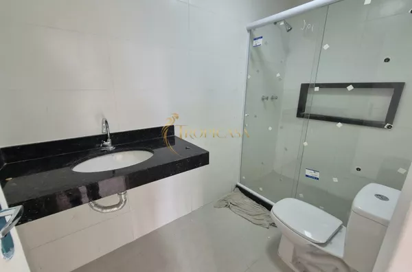 Apartamento à Venda no Leme | 2 Quartos, 70m², Reformado, Vaga e Sol da Manhã - Foto 4