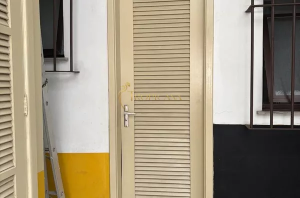 Apartamento à Venda no Recreio | 83m², 2 Quartos, Suíte, Varanda e Vaga – Gleba A - Foto 18
