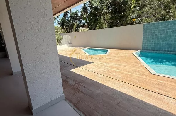 Apartamento para venda, 2 quarto(s), Recreio Dos Bandeirantes, Rio De Janeiro - Foto 4