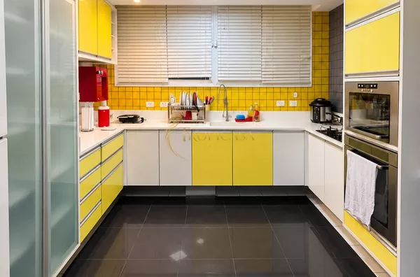 Casa à Venda na Barra da Tijuca | Interlagos Quality II, 6 Suítes, 471m², Piscina e Porteira Fechada - Foto 17