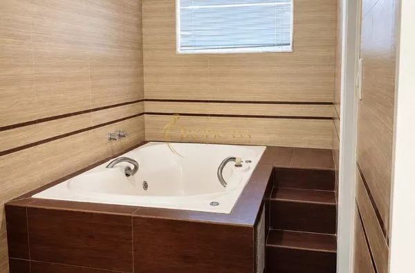 Casa à Venda na Barra da Tijuca | Interlagos Quality II, 6 Suítes, 471m², Piscina e Porteira Fechada - Foto 19