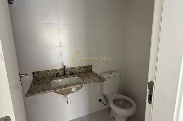 Apartamento para venda, 2 quarto(s), Recreio Dos Bandeirantes, Rio De Janeiro - Foto 18