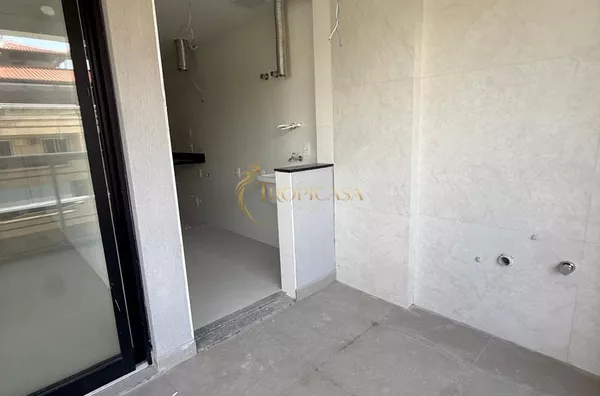 Apartamento para venda, 2 quarto(s), Recreio Dos Bandeirantes, Rio De Janeiro - Foto 22