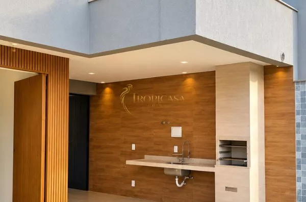 Casa para venda e aluguel, 4 quarto(s), Vargem Pequena, Rio De Janeiro - Foto 18