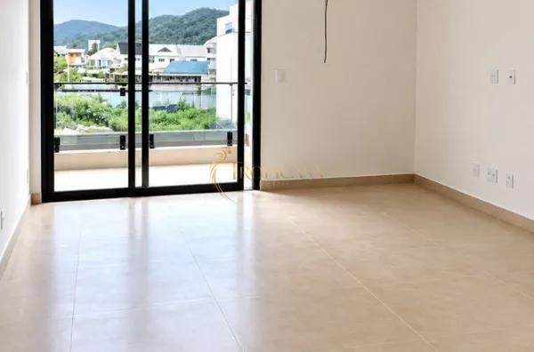 Casa para venda e aluguel, 4 quarto(s), Vargem Pequena, Rio De Janeiro - Foto 27