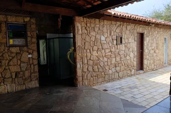 Casa em condomínio para aluguel,  Barra Da Tijuca,