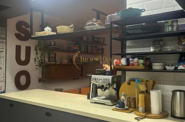Apartamento para venda, 3 quarto(s),  Barra Da Tijuca, Rio De Janeiro