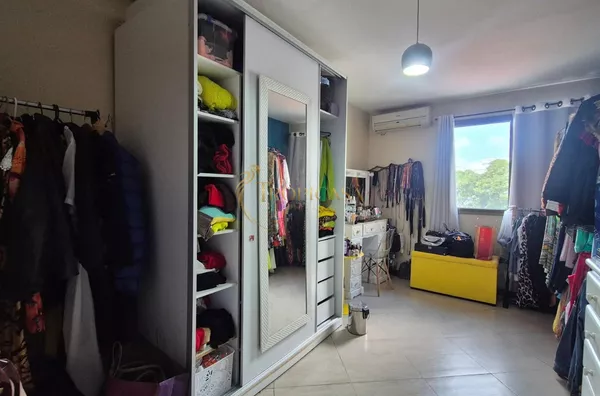 Apartamento para venda, Recreio Dos Bandeirantes, - Foto 16