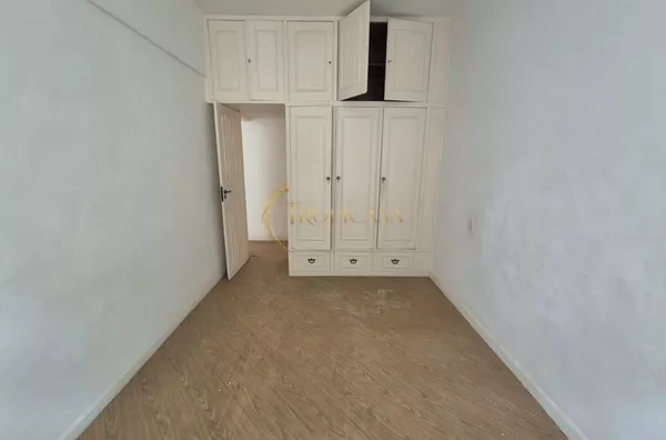 Apartamento à Venda em Copacabana, 1 Quarto, 50m², Sol da Manhã, Próximo à Praia e Metrô - Foto 7