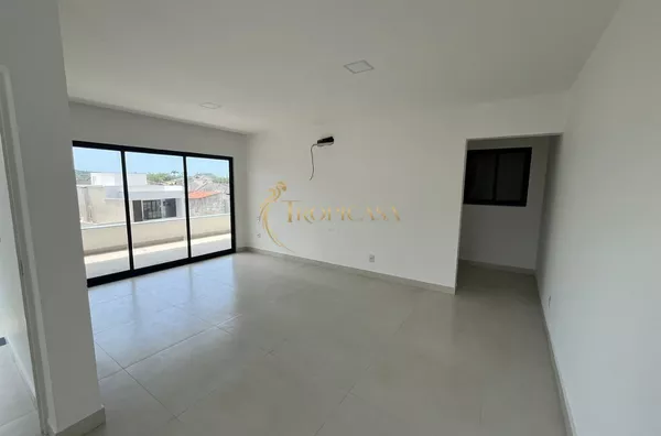 Casa em condomínio para venda, 4 quarto(s),  Vargem Pequena, Rio De Janeiro