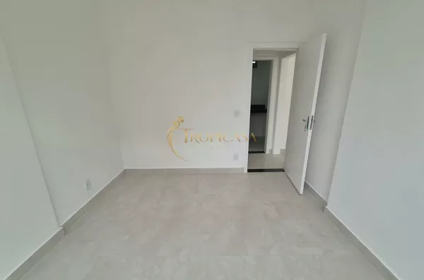 Apartamento à Venda no Leme | 2 Quartos, 70m², Reformado, Vaga e Sol da Manhã - Foto 7