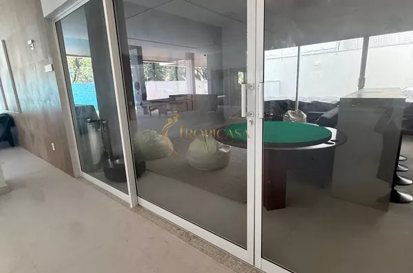 Apartamento para venda, 2 quarto(s), Recreio Dos Bandeirantes, Rio De Janeiro - Foto 9