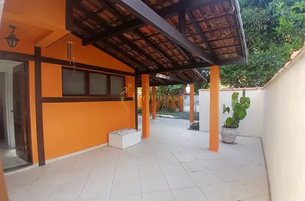 Casa em condomínio para aluguel,  Barra Da Tijuca,
