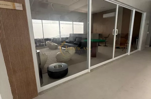 Apartamento para venda, 2 quarto(s), Recreio Dos Bandeirantes, Rio De Janeiro - Foto 13