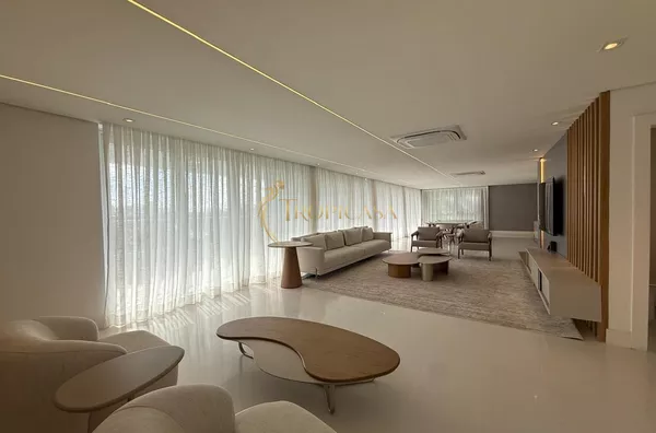 Casa para venda e aluguel, 4 quarto(s),  Itanhangá, Rio De Janeiro
