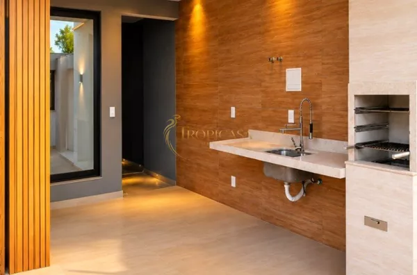 Casa para venda e aluguel, 4 quarto(s), Vargem Pequena, Rio De Janeiro - Foto 16