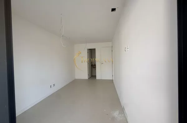 Apartamento para venda, 2 quarto(s), Recreio Dos Bandeirantes, Rio De Janeiro - Foto 27