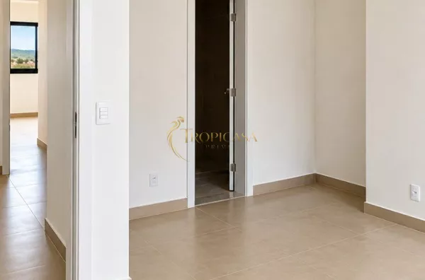 Casa para venda e aluguel, 4 quarto(s), Vargem Pequena, Rio De Janeiro - Foto 28